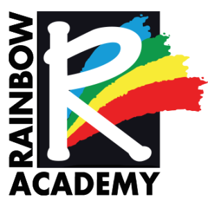 Rainbow Academy Moodle